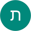 תהילה ג. profile picture