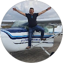 Michael R. profile picture
