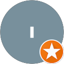 יסמין א. profile picture