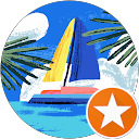 מנחם מ. profile picture